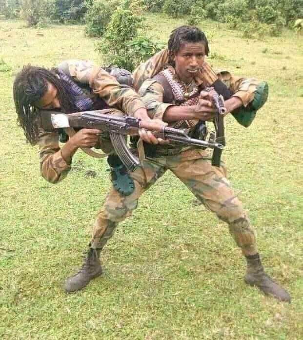 this how brehs go to battle breh