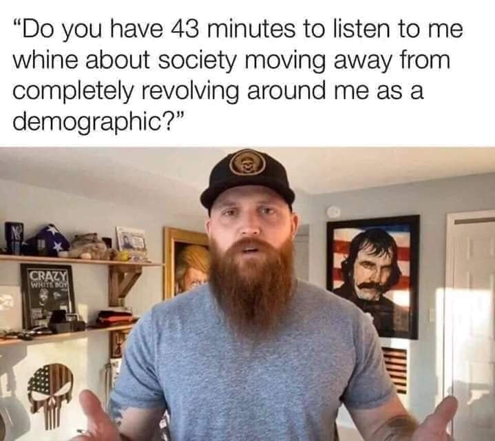 breh