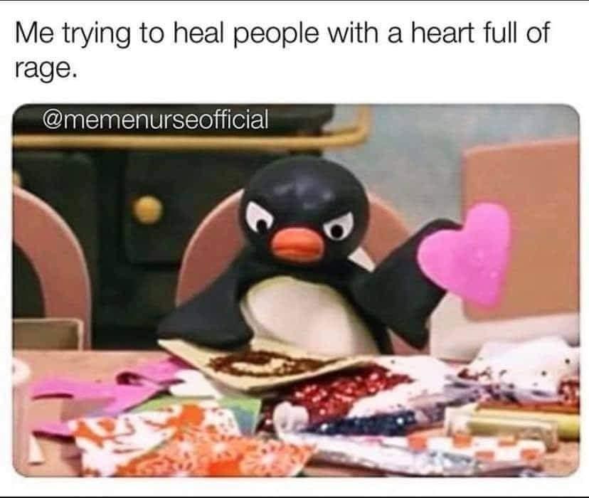 SOMETIMES I GET ANGRY AND RAGY BREHS BUT I SWEAR im full of love and wanna be brehs with yall brehs