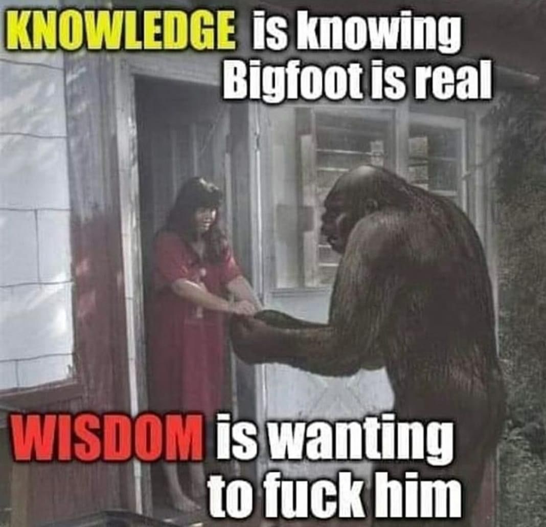 Wise