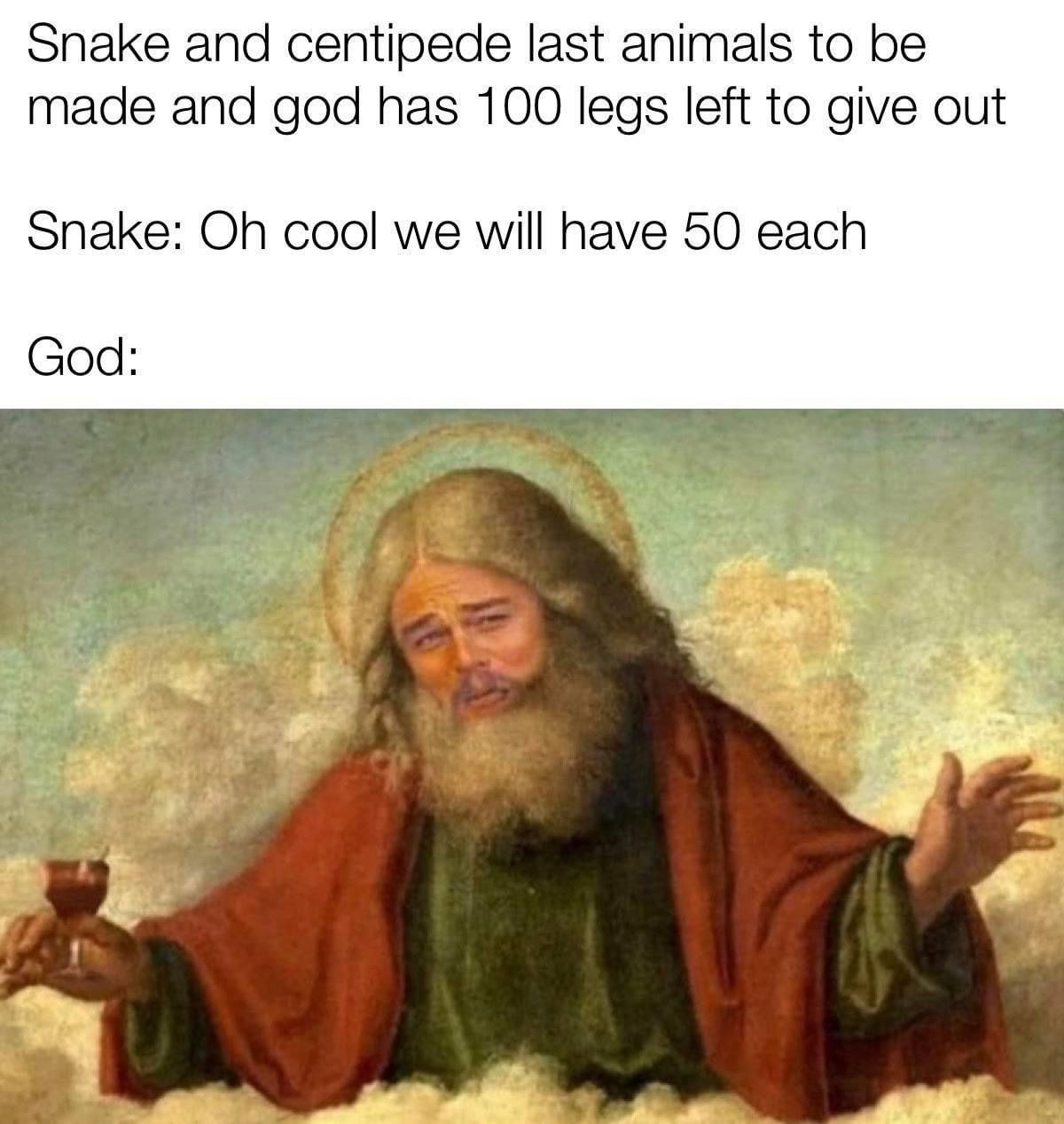 Snek