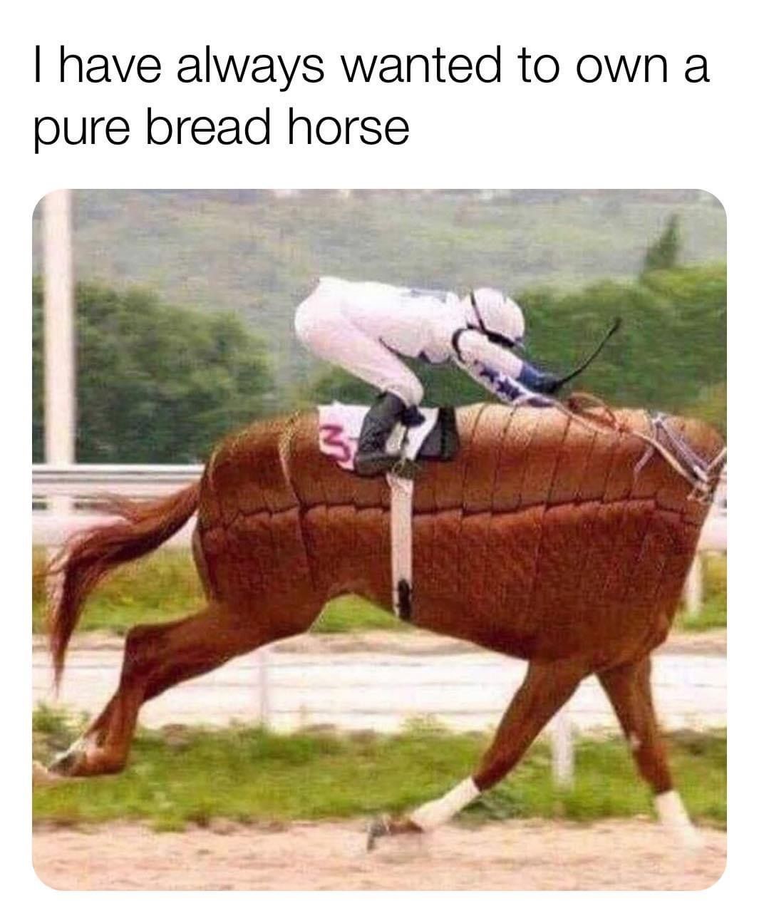 Pure