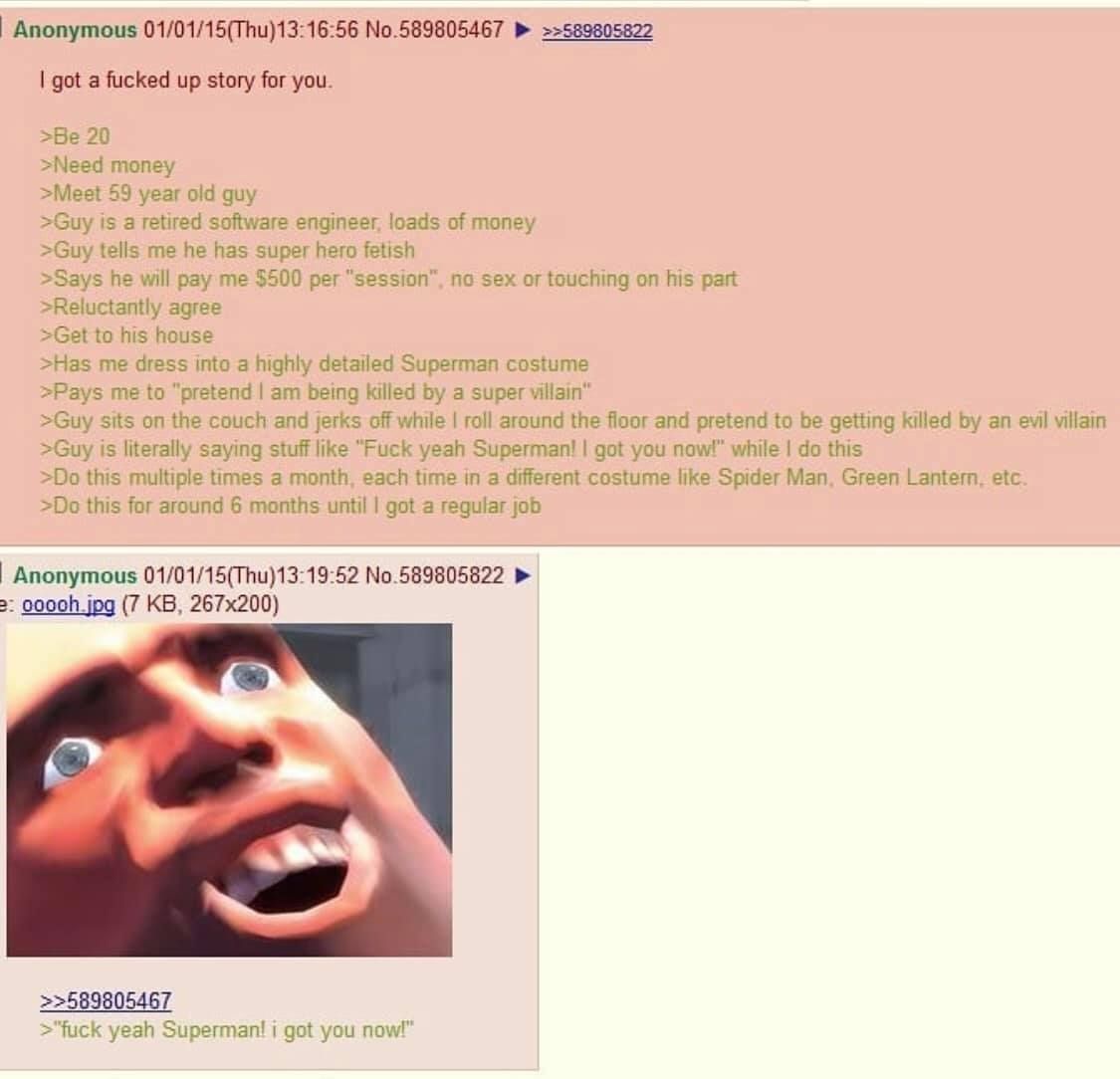 Kill