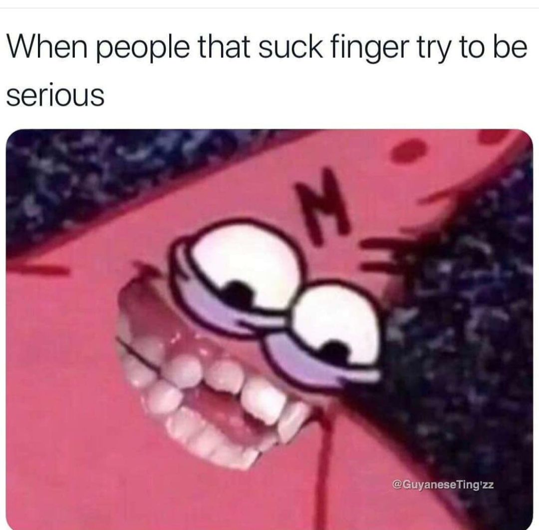 Yoooooooo