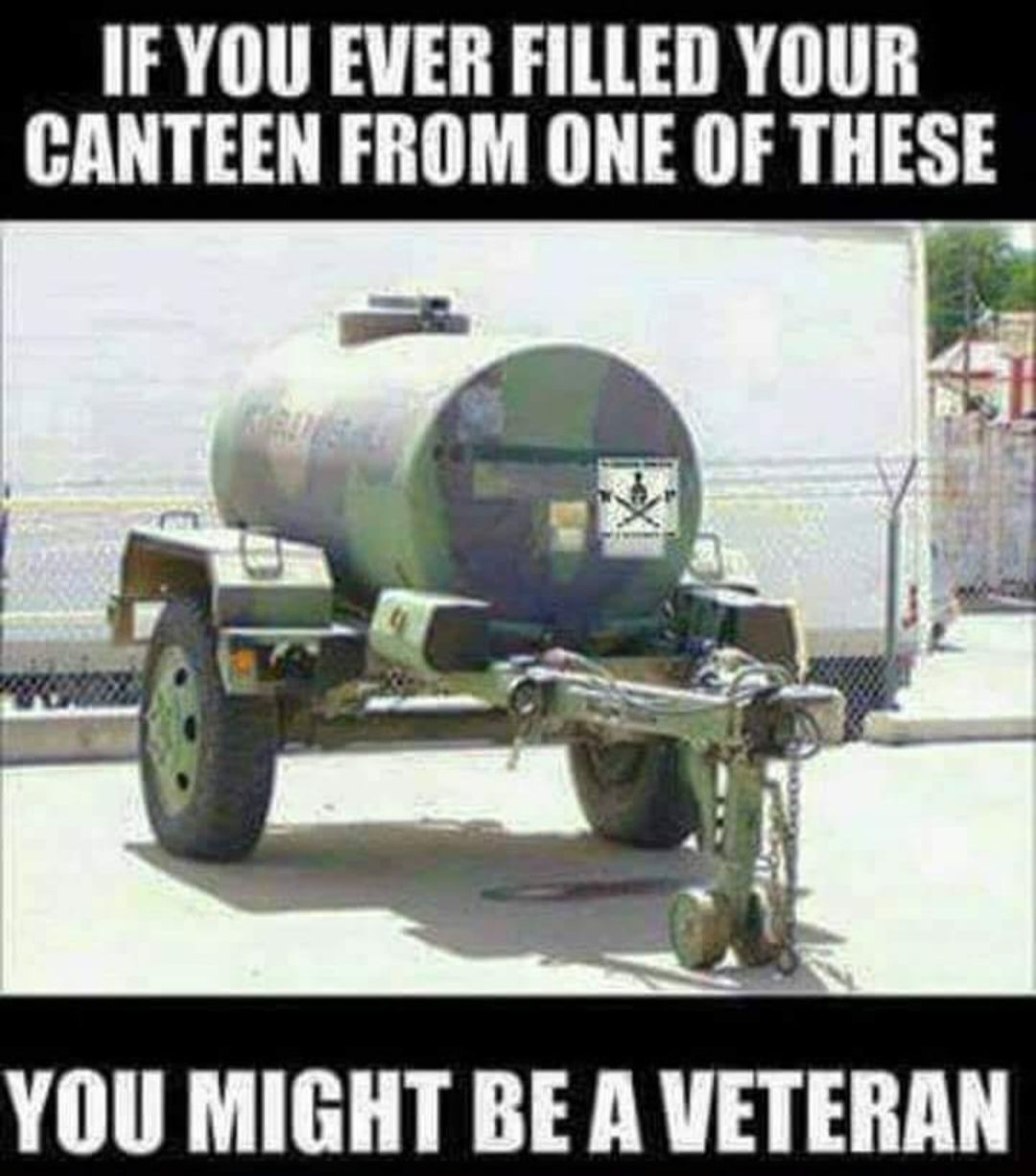 Yeahhhh you be
