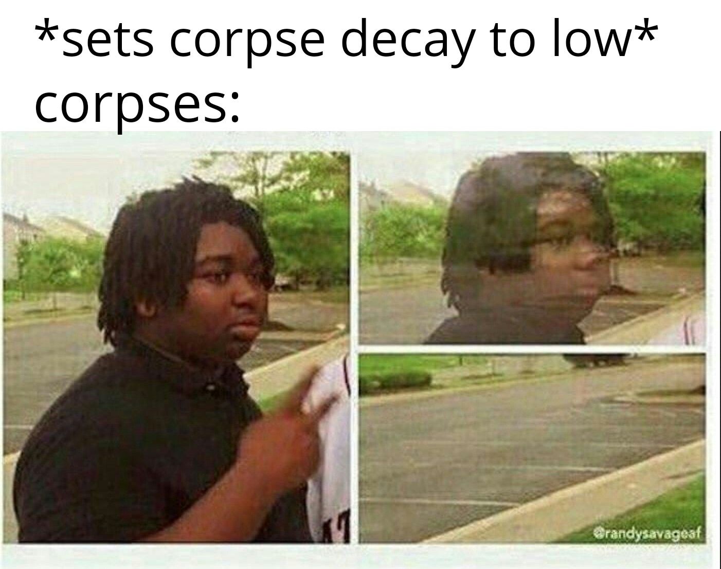 [videogame title]