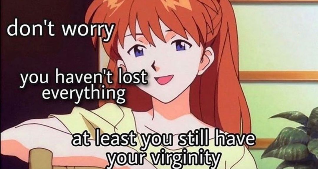 Cuz I never lose