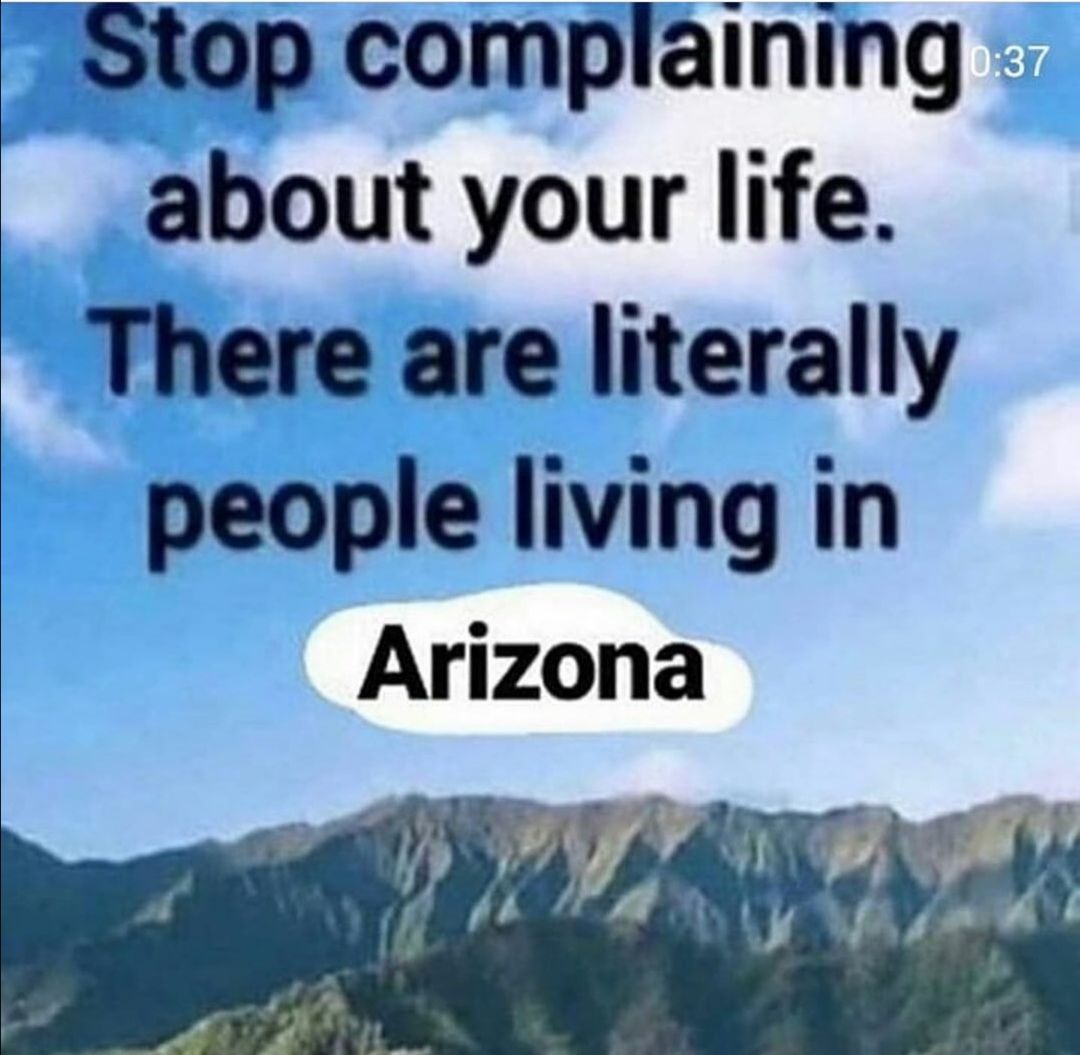 Or in Brazil