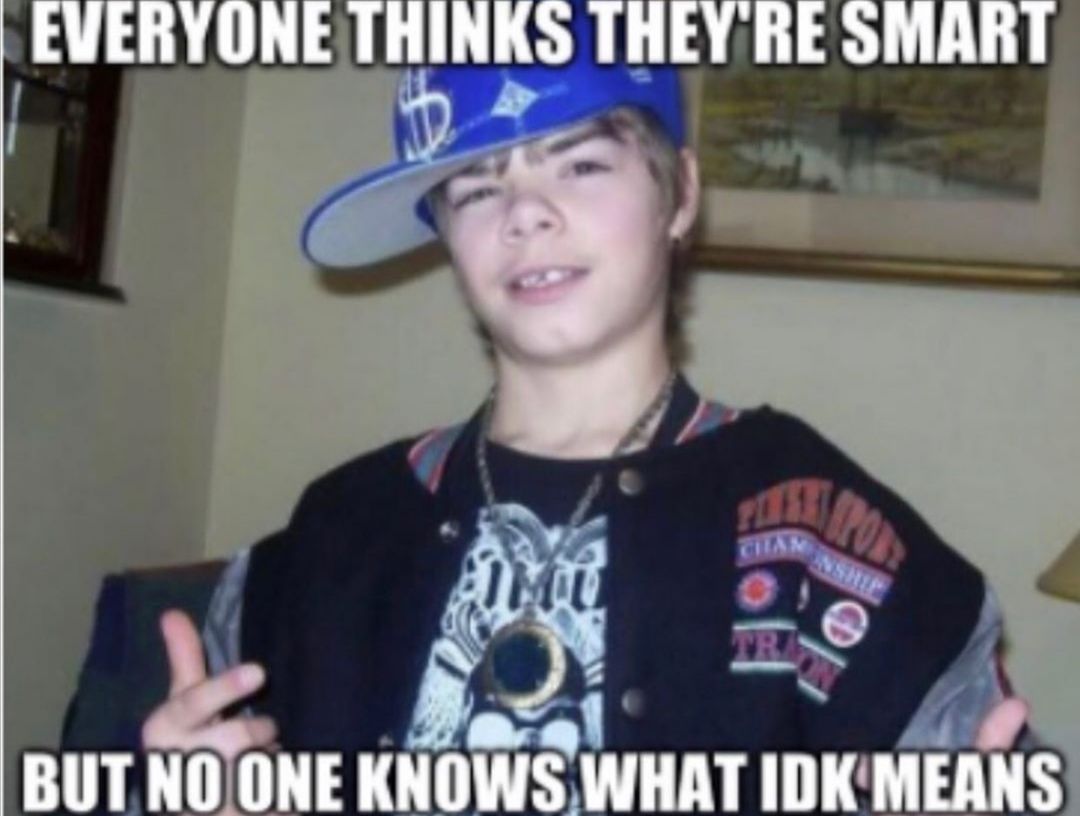 I don't know it either :(