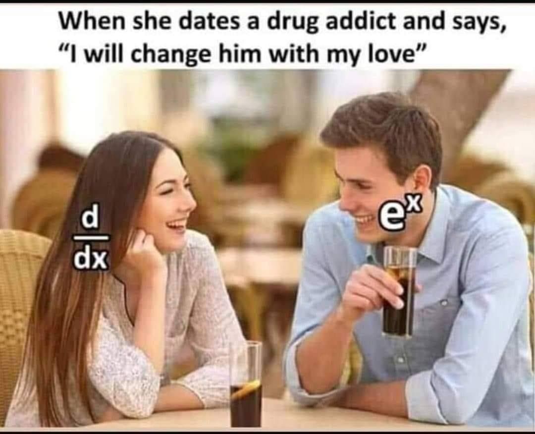 drug brehnthusiast*