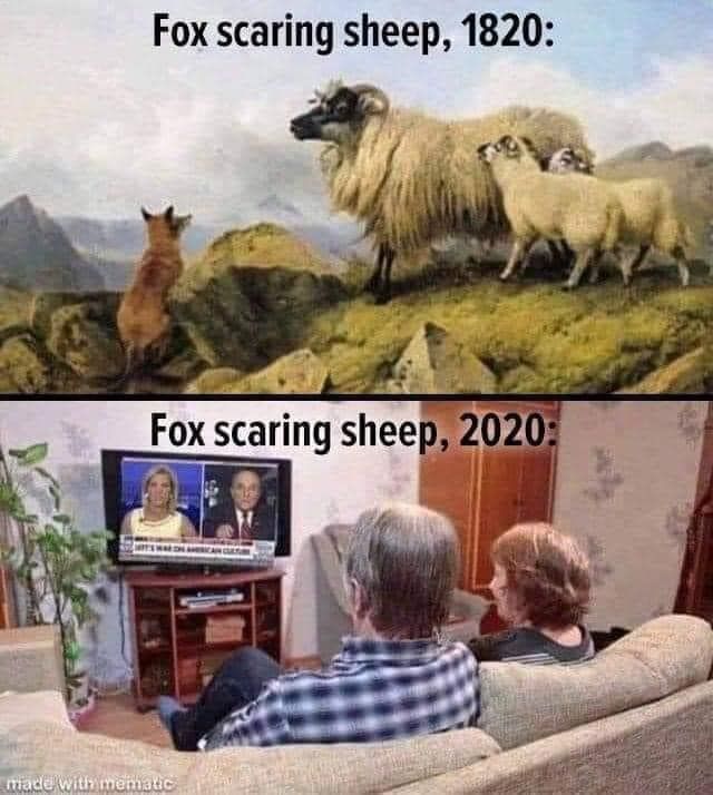 JOE BIDEN IS THE MOS RADICAL SOCIALIST TO HAVE EVER BREHXISTED SINCE STALIN