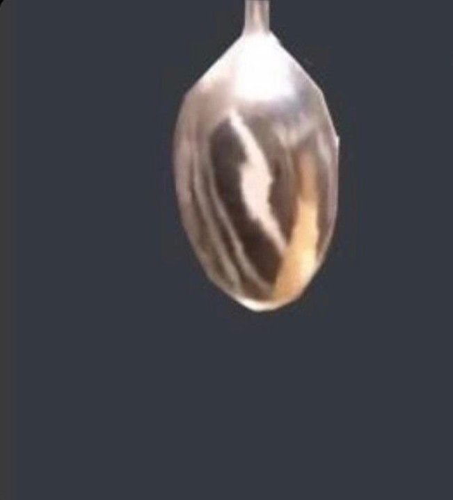 Spoon