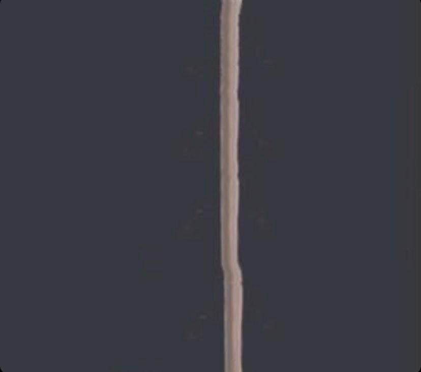 Spoon