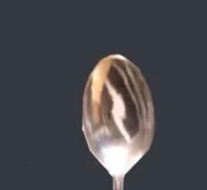 Spoon