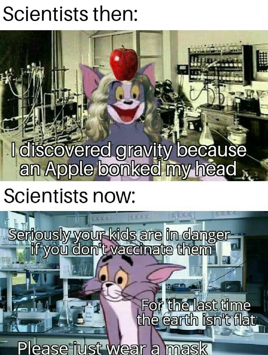 I don't remember if I already posted this...