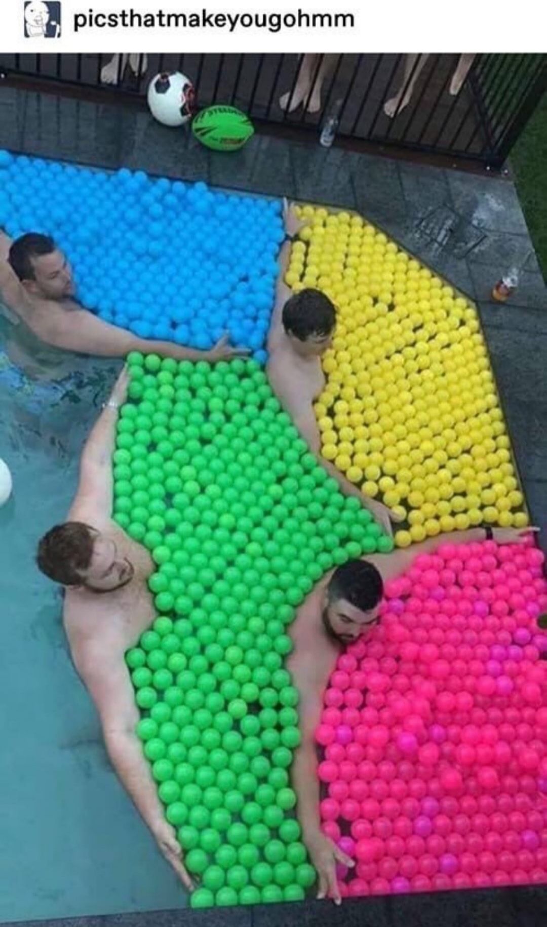 What did you do all weekend? Nothing I want to talk about