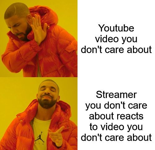 Two negatives equal a positive?