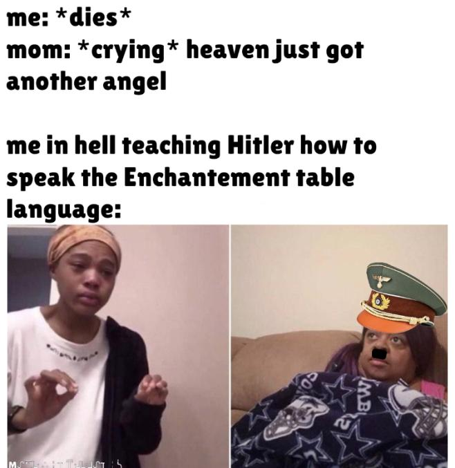 But anyways it's easy sir