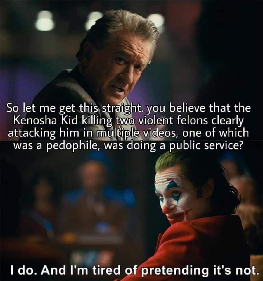 Title of your post