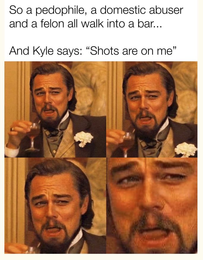 Title of your post