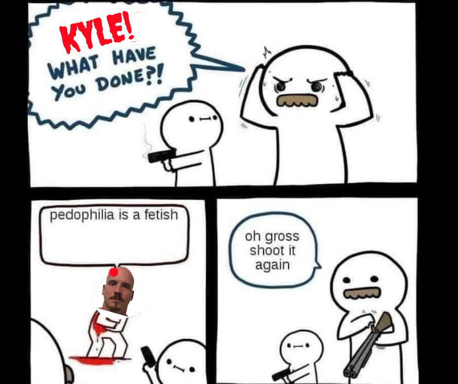 Title of your post