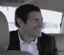 MFW I've been awake for the last 23 hours and get to subject you all to my shitty, sleep-deprived OC