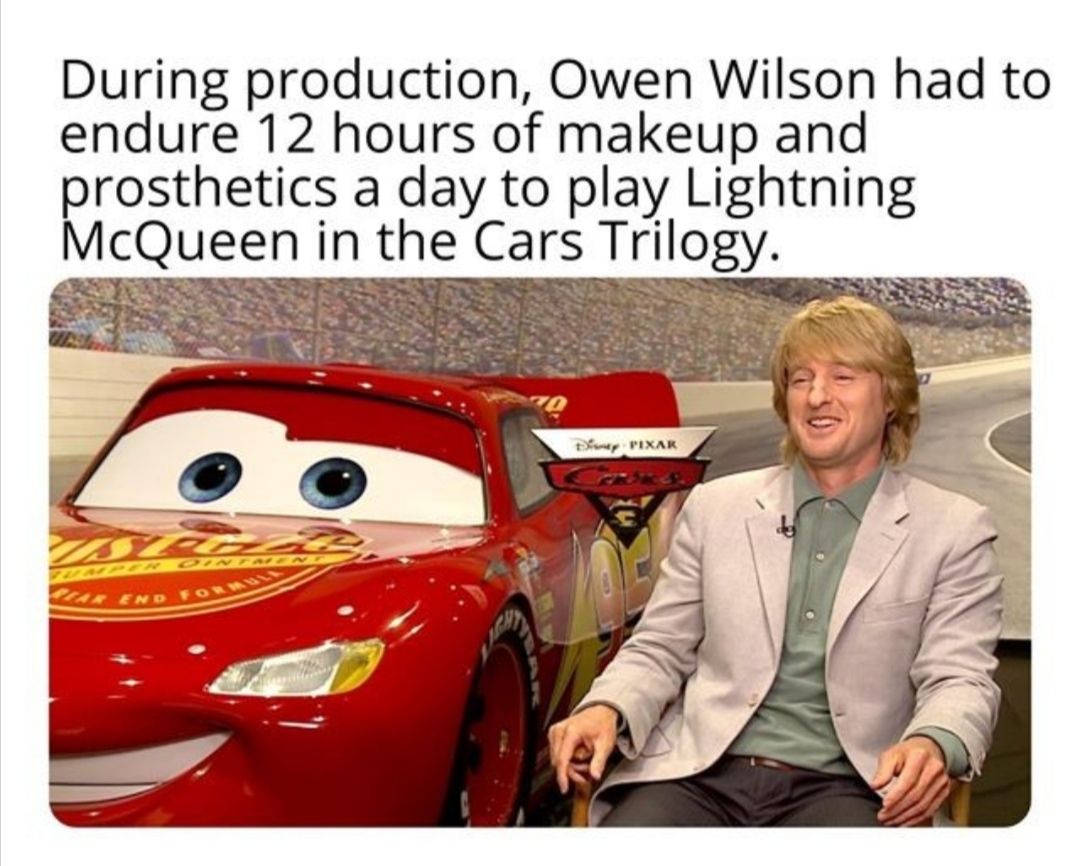 They did a nice job