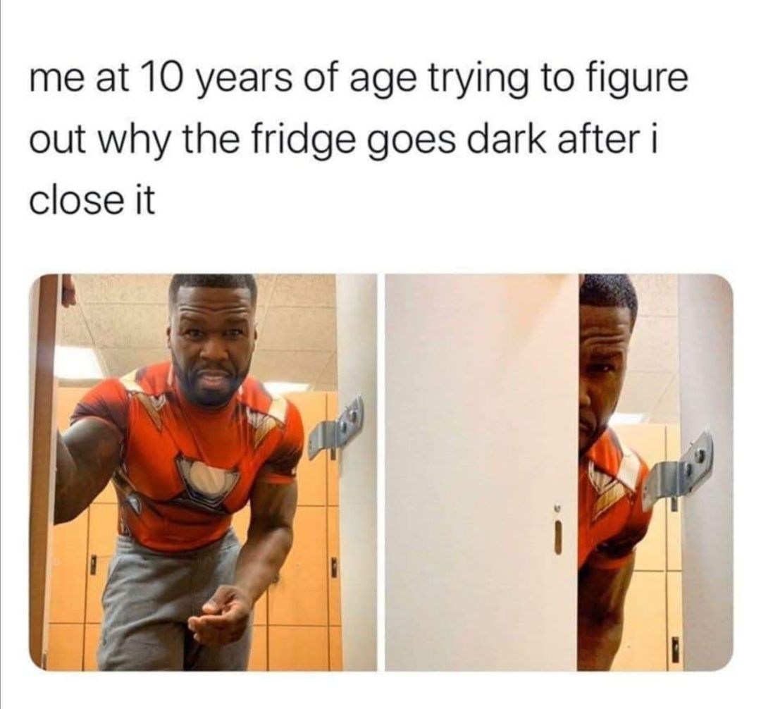 *me at 23