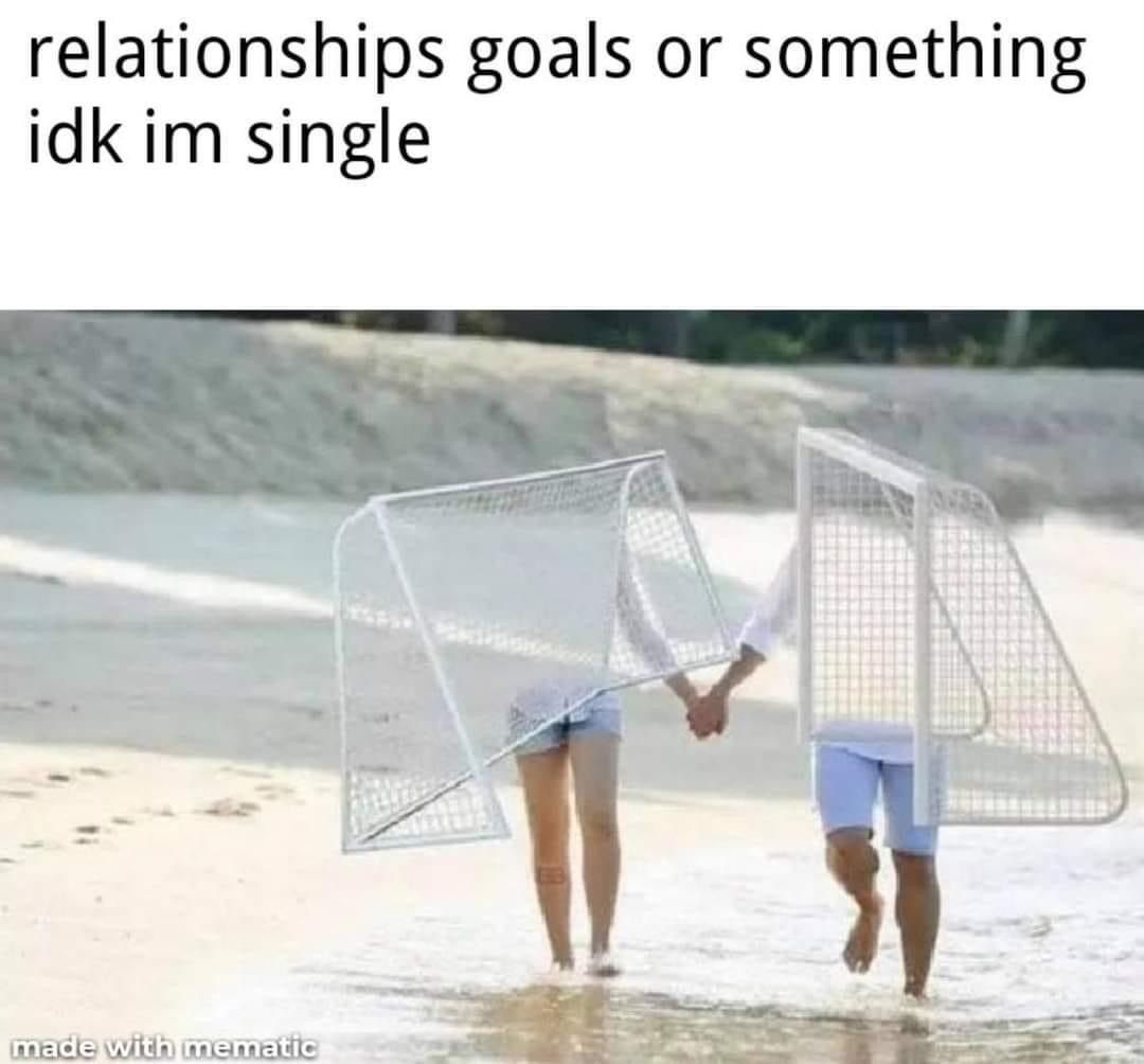 Goal
