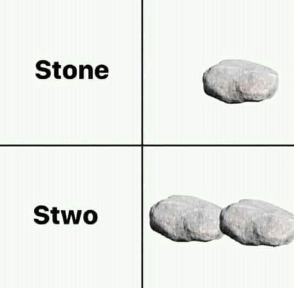 Yes