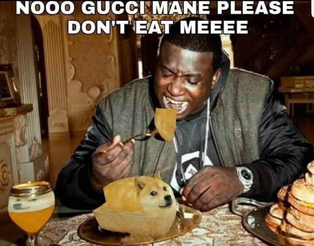 Gucccci
