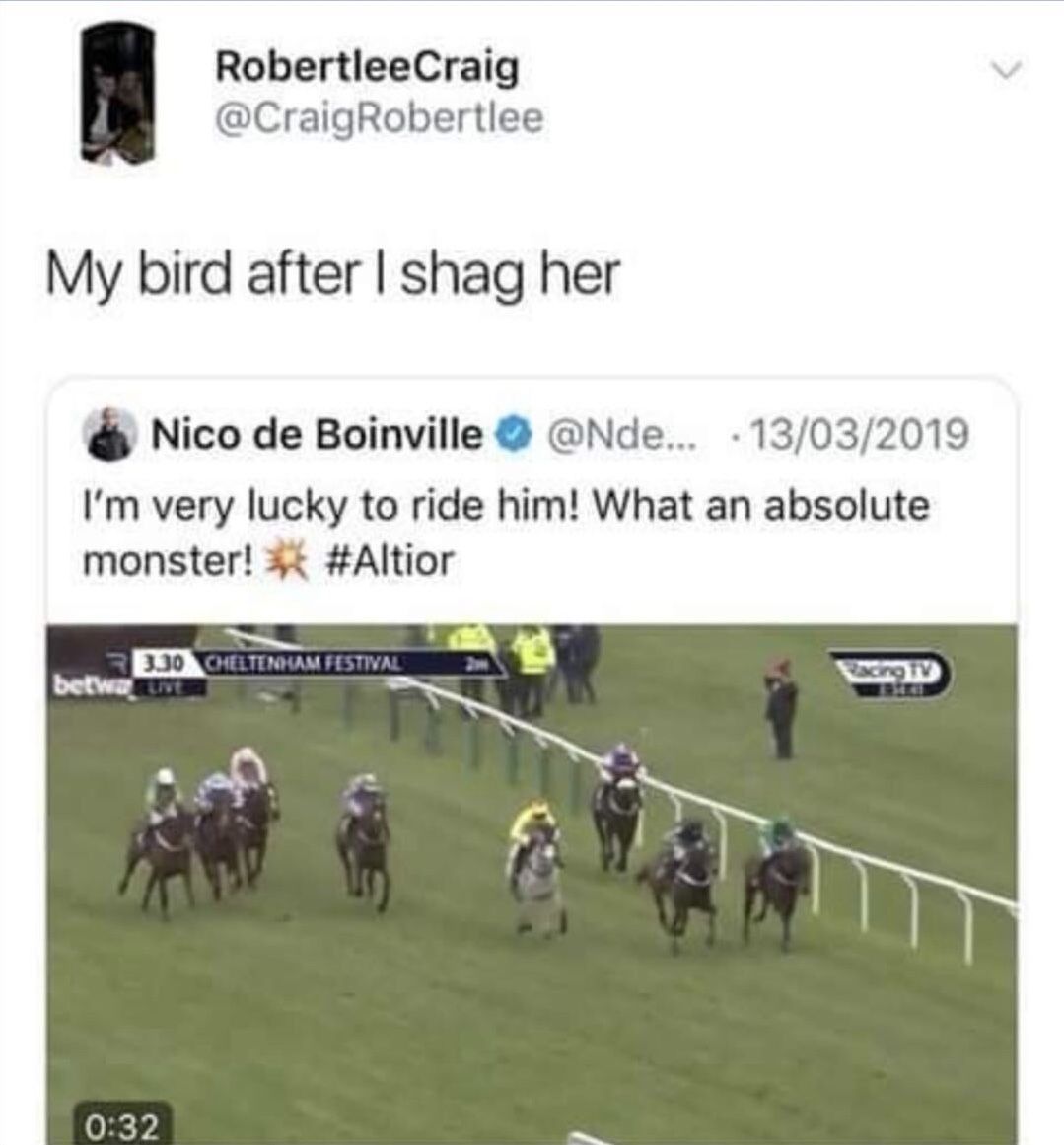 Monster