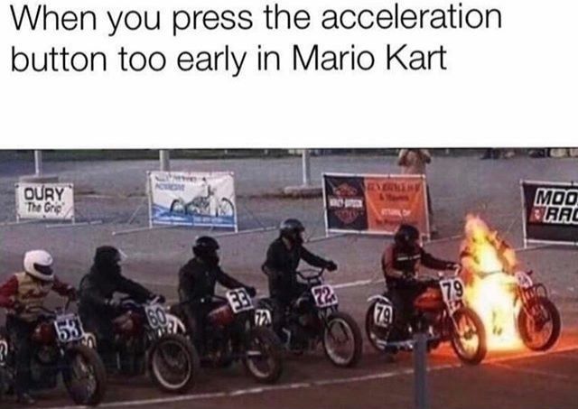 Hot!