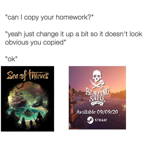 Hmmmmmmmm