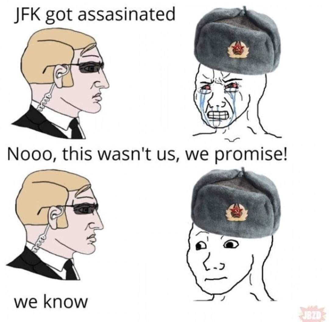 CIA KILL JKF BREHS