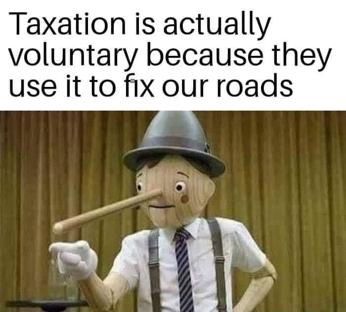 ITS THEFT BREHS you may think its a good thing but you cannot escape that IT IS THEFT BREHEHHHHHH
