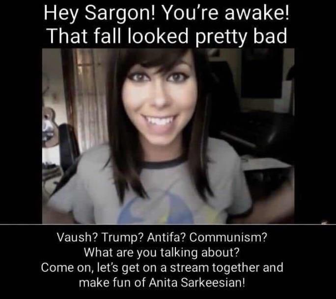 Those weren't very smart times