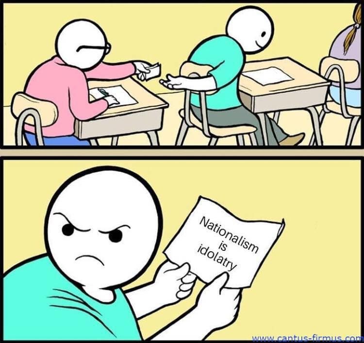 PRAISE LORD BREHSUS