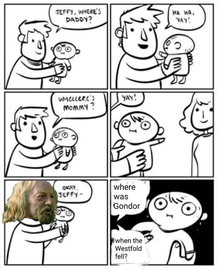 when the