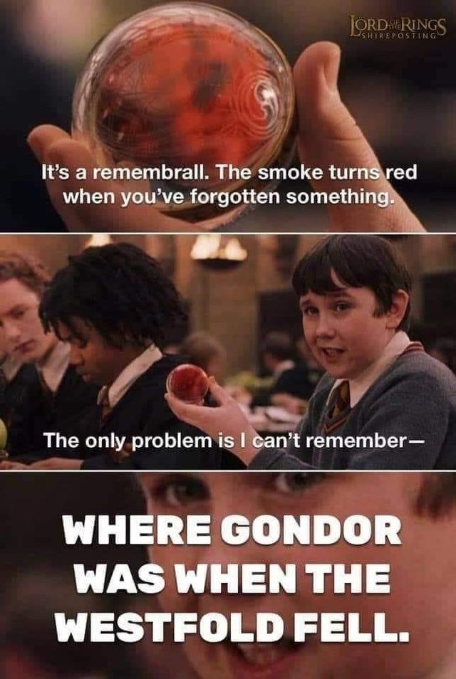 Where was