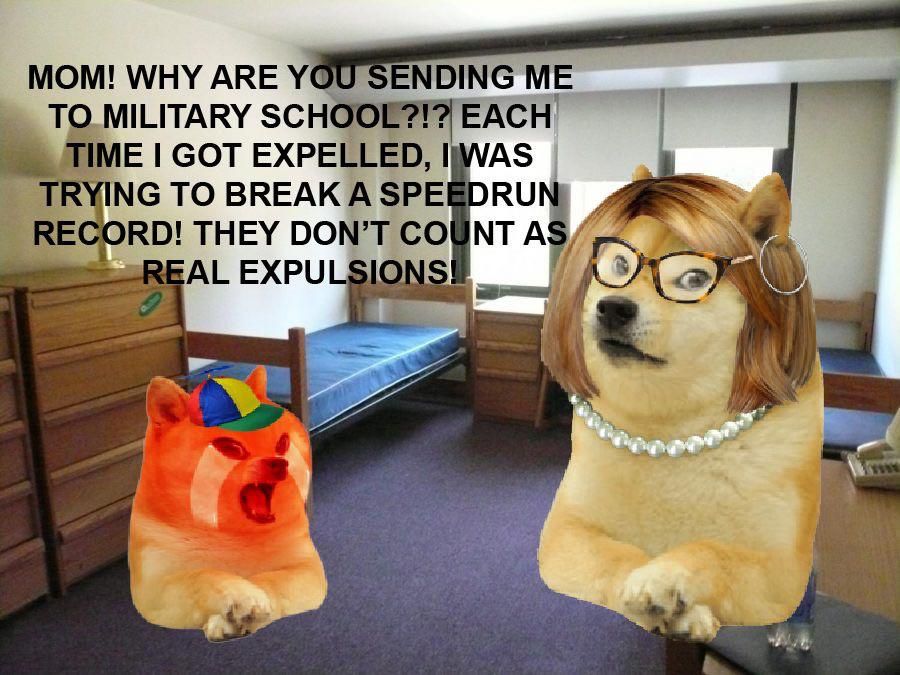 When will gamer hate end?