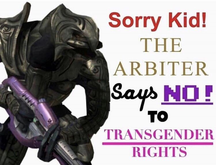 ya heard what he said