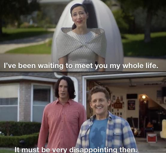 This speaks to me