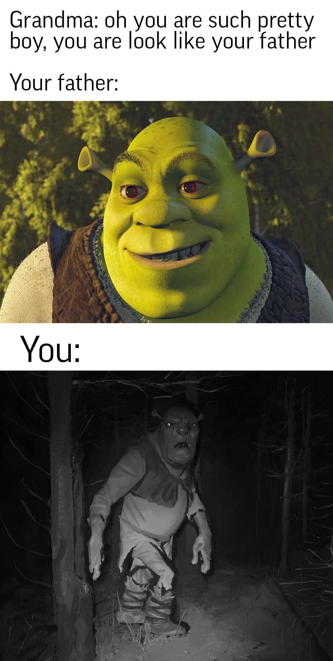 This hits hard to home