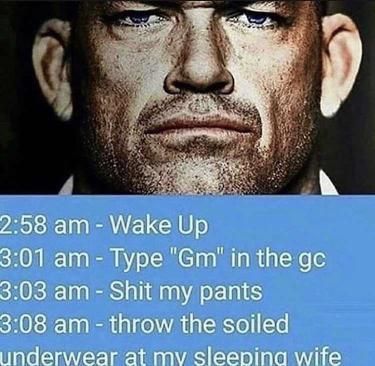 If this is a repost please tell backseat