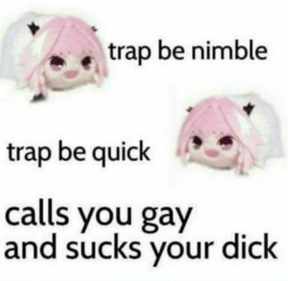 Suck suck