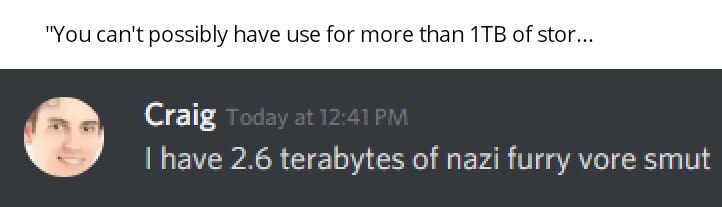 title of your pist