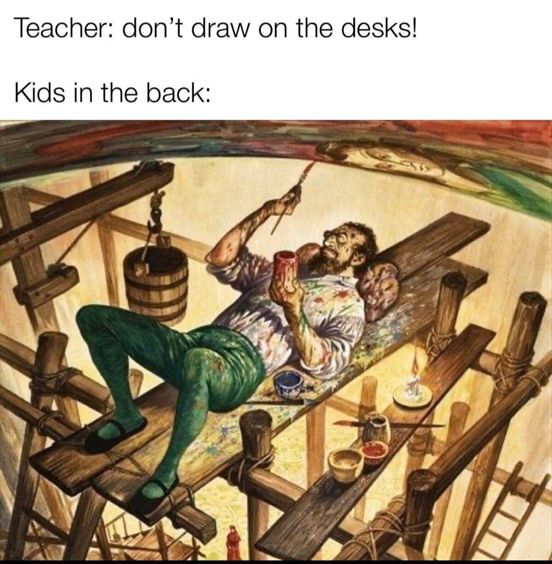 breh