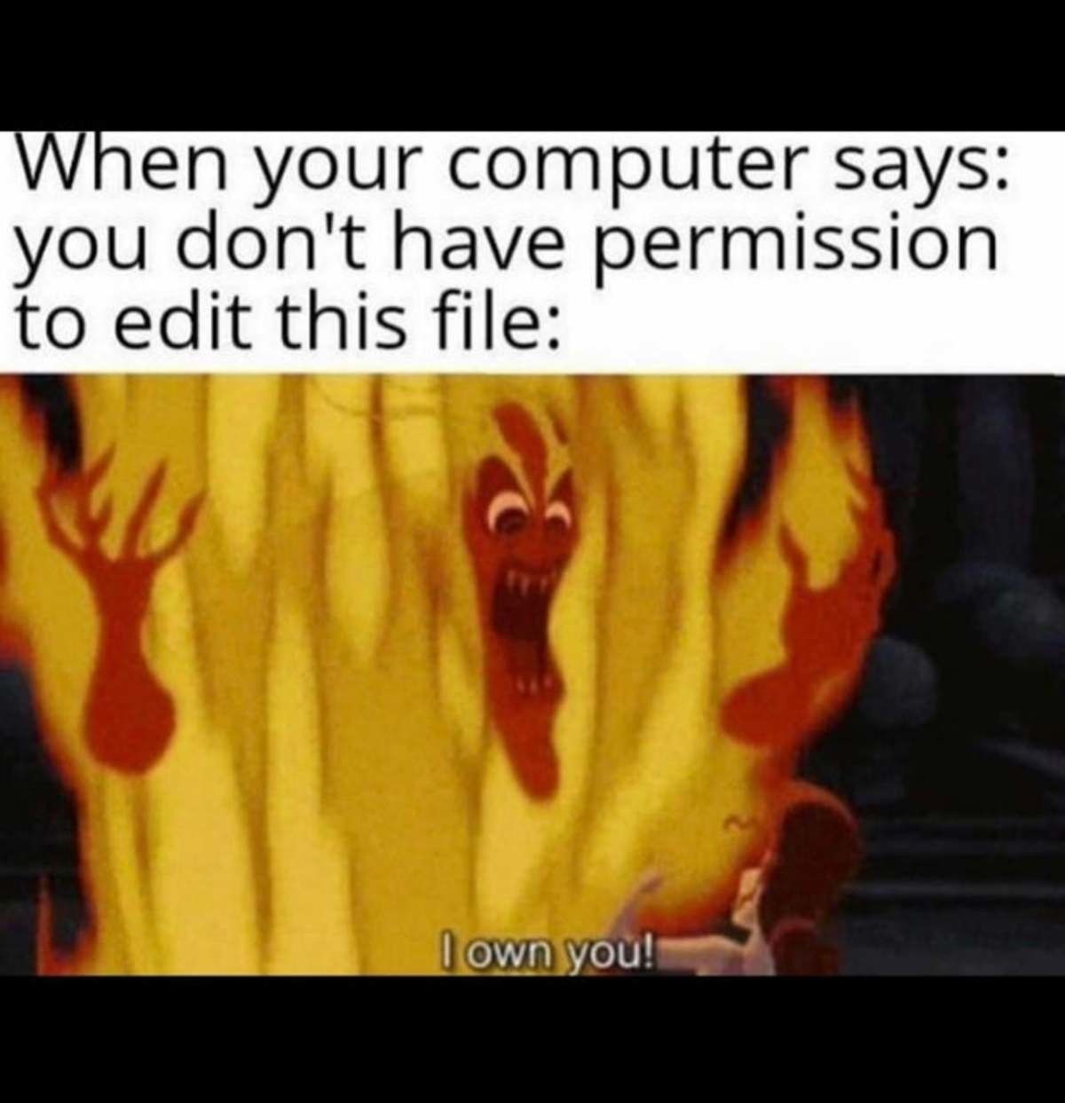Reeeeeeeeeeeeeeeeeee
