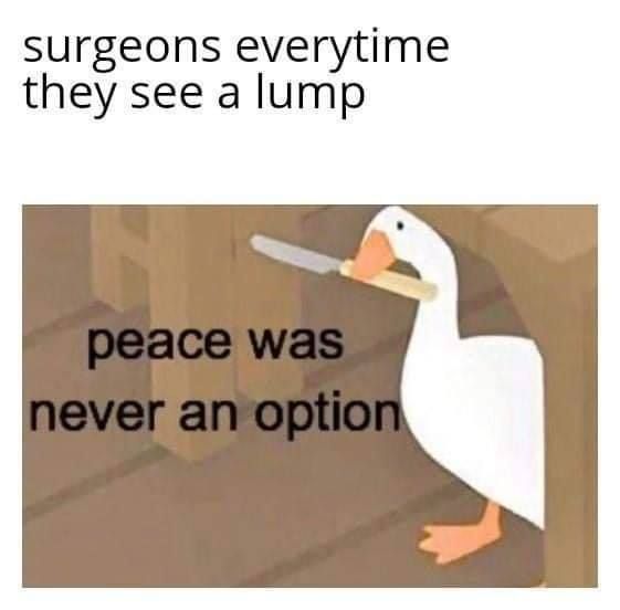 breh